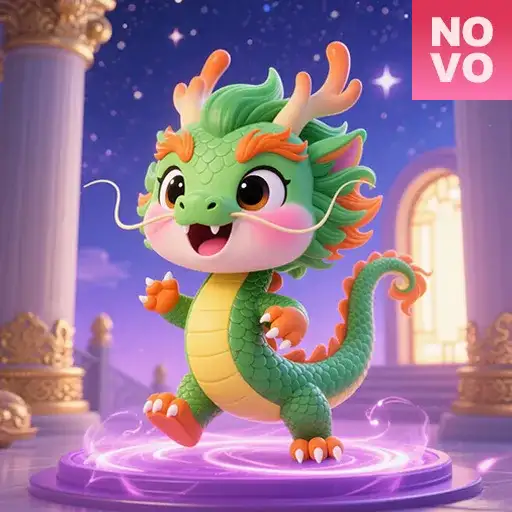 22aj jogos entretenimento online