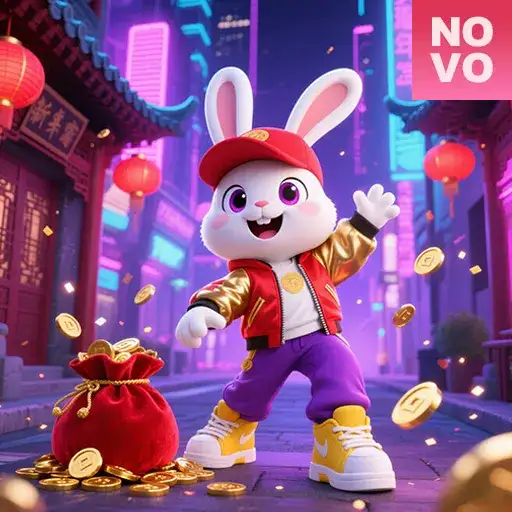 22aj jogos jogos emocionantes