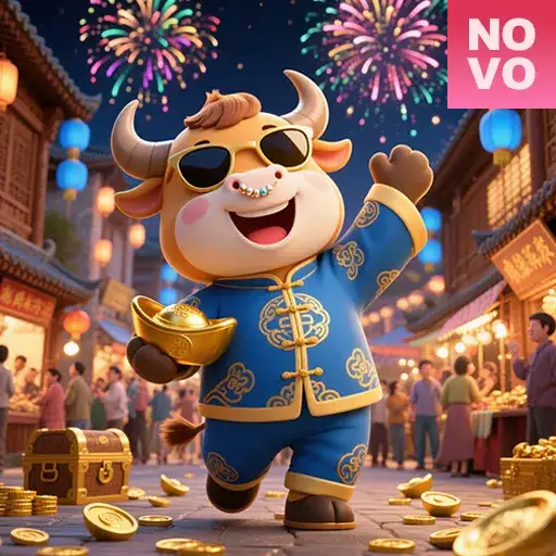 22aj suporte jogos emocionantes