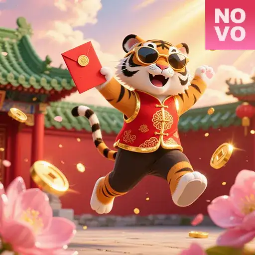 22aj promocoes apostas ao vivo