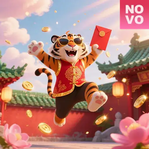 22aj slots jogos emocionantes