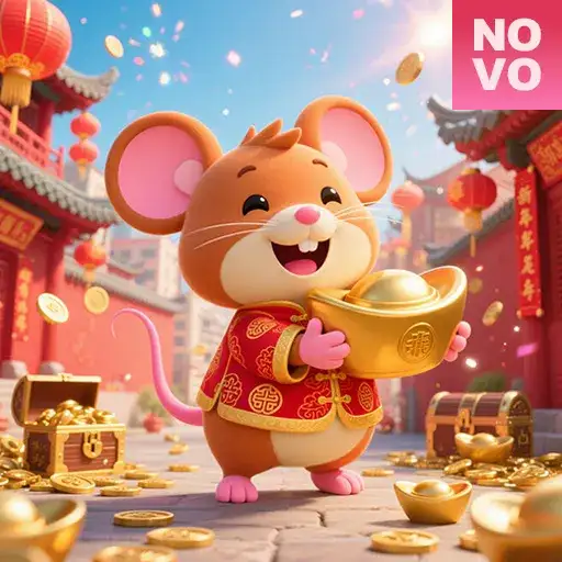 22aj slots entretenimento online