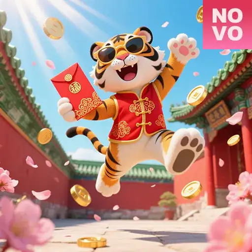 22aj slots jogos emocionantes